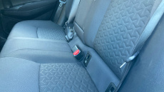 Toyota Corolla 1.8 VVT-i Hybrid Icon Tech 5dr CVT Hybrid Hatchback